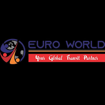 Euro-world-Travel-agents-Panaji-Goa-1
