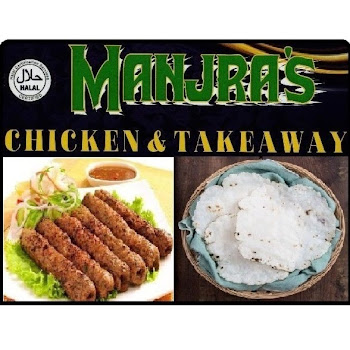 Manjras-chicken-takeaway-Catering-services-Daman-Dadra-and-nagar-haveli-and-daman-and-diu-1