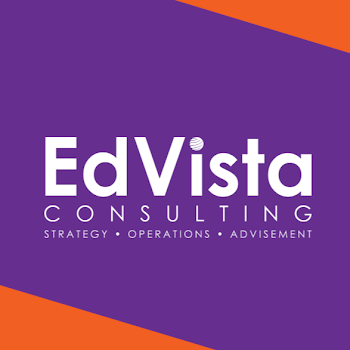 Edvista-consulting-Educational-consultant-Indiranagar-bangalore-Karnataka-1