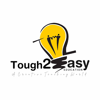 Tough2easy-education-pvt-ltd-Educational-consultant-New-market-bhopal-Madhya-pradesh-1