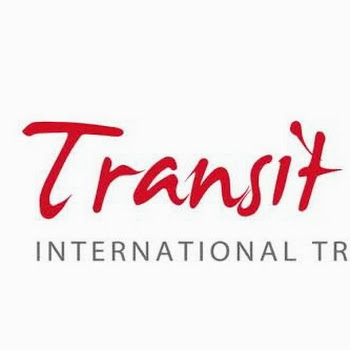 Transit-abroad-Educational-consultant-Vaishali-nagar-jaipur-Rajasthan-1