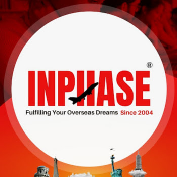 Inphase-education-consultants-Educational-consultant-Sector-17-chandigarh-Chandigarh-1