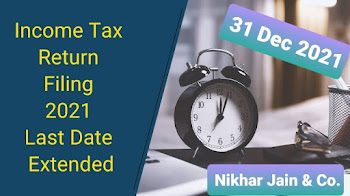 Nikhar-jain-co-ca-Tax-consultant-Talwandi-kota-Rajasthan-2