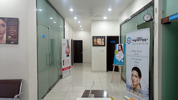 Mediskin-Dermatologist-doctors-Malviya-nagar-jaipur-Rajasthan-2