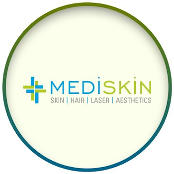 Mediskin-Dermatologist-doctors-Malviya-nagar-jaipur-Rajasthan-1