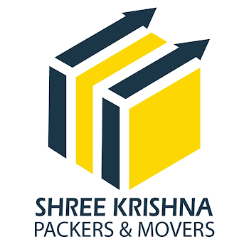 Shree-krishna-packers-and-movers-ahmedabad-Packers-and-movers-Sabarmati-ahmedabad-Gujarat-1