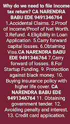 Narendra-associates-Tax-consultant-Miyapur-hyderabad-Telangana-2