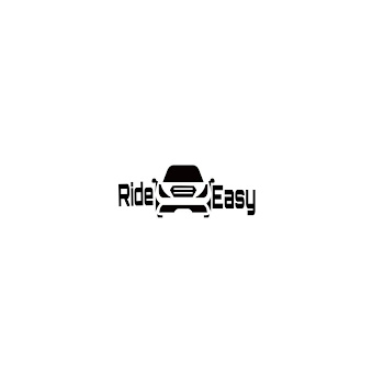 Ride-easy-car-rental-service-Car-rental-Oulgaret-pondicherry-Puducherry-1