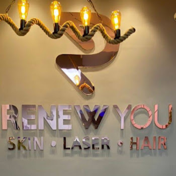 Renew-you-skin-hair-clinic-Dermatologist-doctors-Mall-road-shimla-Himachal-pradesh-1