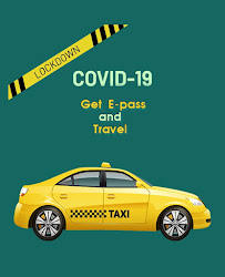 Udaya-tourist-cab-rental-Taxi-services-Mahe-pondicherry-Puducherry-2