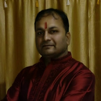 Sonam-jyotish-kendra-Vedic-astrologers-Bhagalpur-Bihar-1