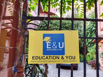 Education-you-Educational-consultant-Jadavpur-kolkata-West-bengal-2