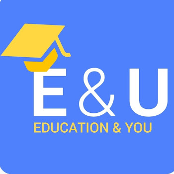 Education-you-Educational-consultant-Jadavpur-kolkata-West-bengal-1