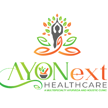 Ayonext-healthcare-Ayurvedic-clinics-Beltola-guwahati-Assam-1