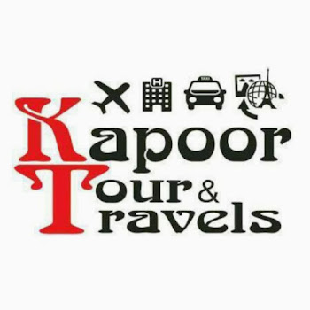 Kapoor-tour-and-travels-Car-rental-New-rajendra-nagar-raipur-Chhattisgarh-1