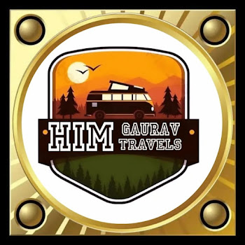 Him-gaurav-travels-Car-rental-Shimla-Himachal-pradesh-1