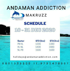 Andaman-addiction-Car-rental-Port-blair-Andaman-and-nicobar-islands-2