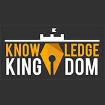 Knowledge-kingdom-Educational-consultant-New-market-bhopal-Madhya-pradesh-1