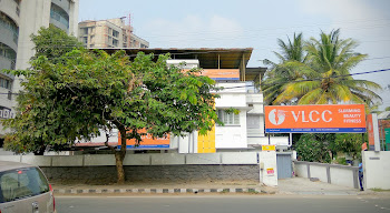 Vlcc-beauty-clinic-Beauty-parlour-Vazhuthacaud-thiruvananthapuram-Kerala-1