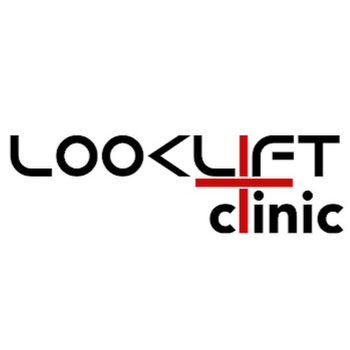 Looklift-clinic-Dermatologist-doctors-Daman-Dadra-and-nagar-haveli-and-daman-and-diu-1