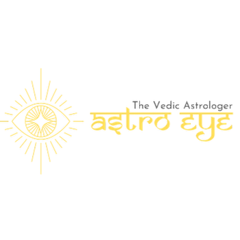 Astro-eye-Tarot-card-reader-Brahmapur-Odisha-1