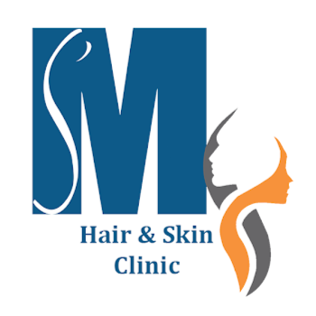 Shreem-madhava-hair-skin-care-clinic-Dermatologist-doctors-Oulgaret-pondicherry-Puducherry-1