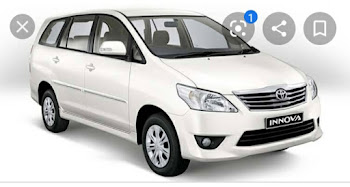 Taxi-rental-service-Car-rental-Indira-nagar-lucknow-Uttar-pradesh-2