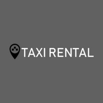 Taxi-rental-service-Car-rental-Indira-nagar-lucknow-Uttar-pradesh-1