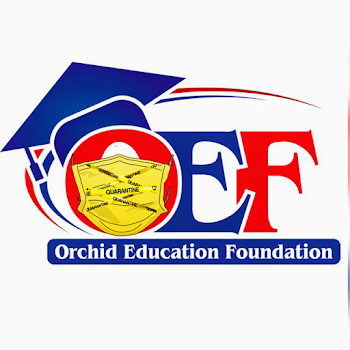 Orchid-education-foundation-Educational-consultant-Guwahati-Assam-1