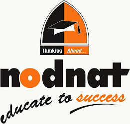 Nodnat-educational-services-pvt-ltd-Educational-consultant-Thakurganj-lucknow-Uttar-pradesh-2