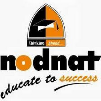 Nodnat-educational-services-pvt-ltd-Educational-consultant-Thakurganj-lucknow-Uttar-pradesh-1