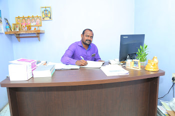 V-s-consultancy-service-Tax-consultant-Pondicherry-Puducherry-1