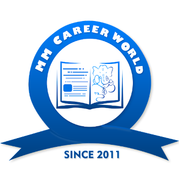 Mm-career-world-Educational-consultant-Dolamundai-cuttack-Odisha-1