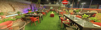 Sukhsagar-rooftop-restaurant-Catering-services-Pandri-raipur-Chhattisgarh-2