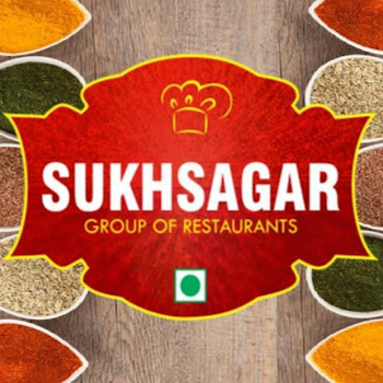 Sukhsagar-rooftop-restaurant-Catering-services-Pandri-raipur-Chhattisgarh-1