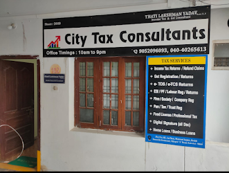 City-tax-consultants-Tax-consultant-Miyapur-hyderabad-Telangana-2