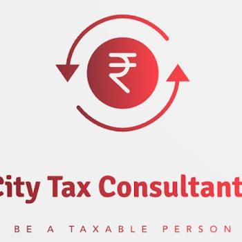 City-tax-consultants-Tax-consultant-Miyapur-hyderabad-Telangana-1