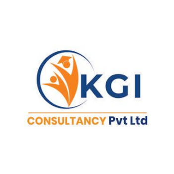 Kgi-consultancy-pvt-ltd-Educational-consultant-Lal-chowk-srinagar-Jammu-and-kashmir-1