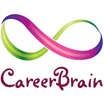 Career-brain-consultancy-Educational-consultant-Pandri-raipur-Chhattisgarh-1