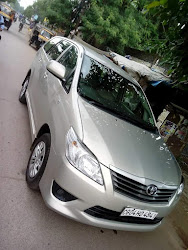 Nadeem-travels-Car-rental-Telibandha-raipur-Chhattisgarh-2