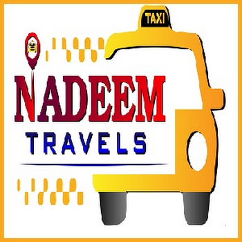Nadeem-travels-Car-rental-Telibandha-raipur-Chhattisgarh-1